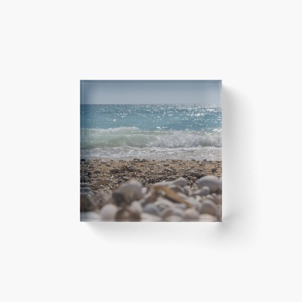 Item preview, Alta beach. designed and sold by Anne Scantlebury.