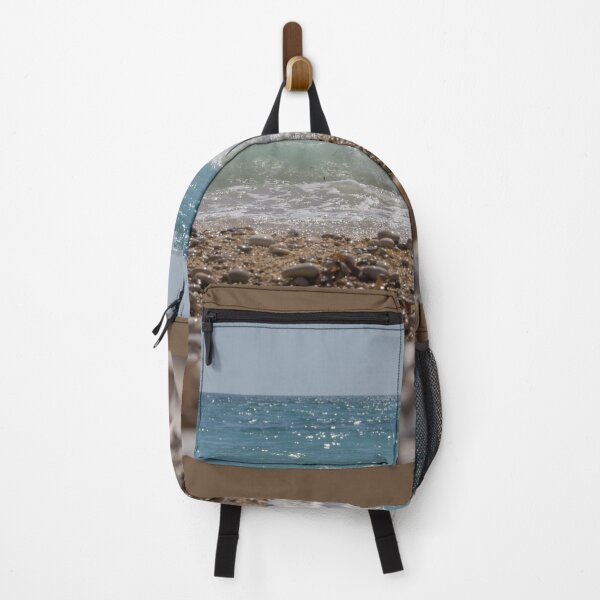 Item preview, Alta beach. designed and sold by Anne Scantlebury.
