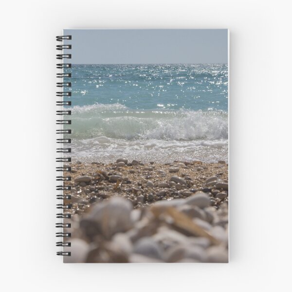 Item preview, Alta beach. designed and sold by Anne Scantlebury.