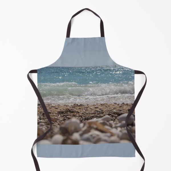 Item preview, Alta beach. designed and sold by Anne Scantlebury.