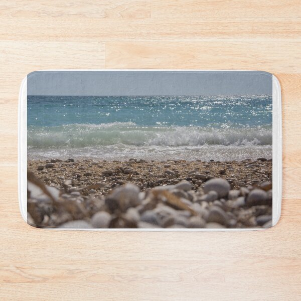 Item preview, Alta beach. designed and sold by Anne Scantlebury.