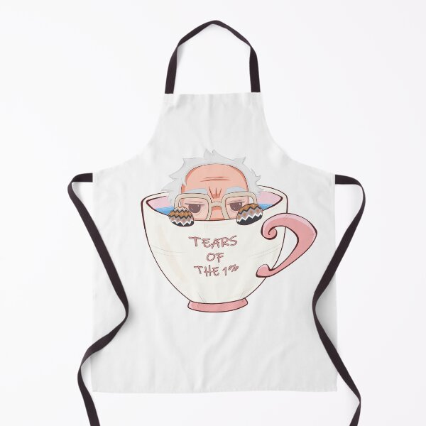 Artikelvorschau, Bernie Sanders Teetasse entworfen und verkauft von xStarkiller.