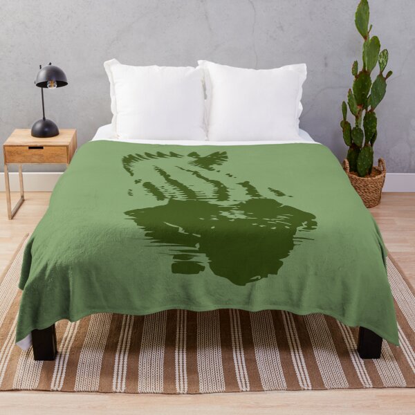 Item preview, Saltwater Crocodile Hidden. Iconic Australian Animal. designed and sold by BOLD-Australia.