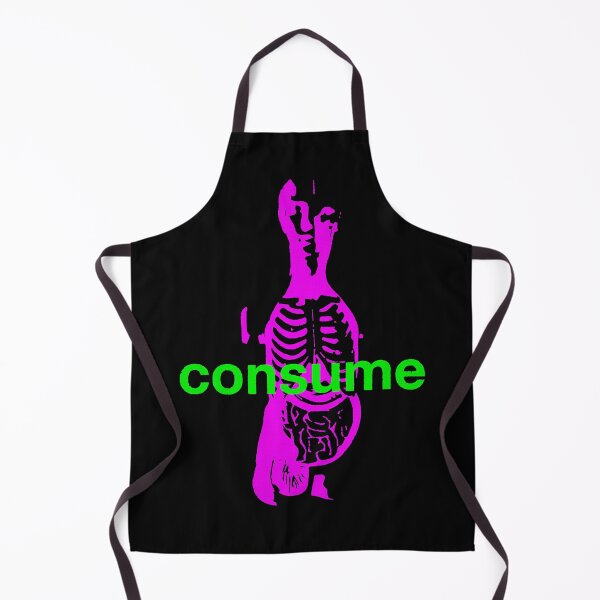 Item preview, consumes designed and sold by BarelylegalMT.