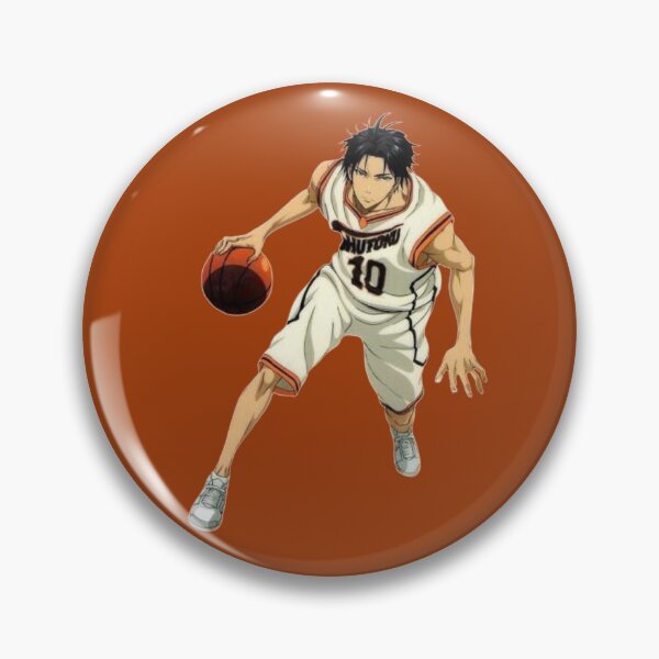 Item preview, Kazunari Takao designed and sold by Shunen.