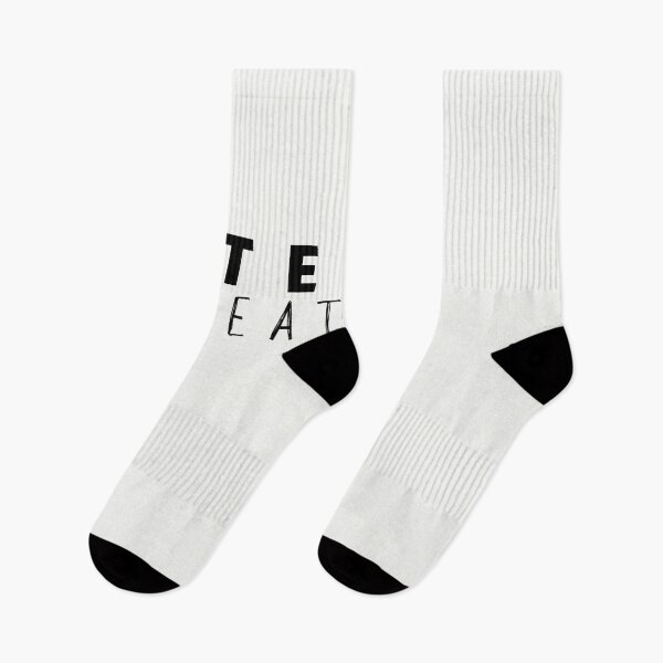 Item preview, Team Meatball designed and sold by walidsam07.