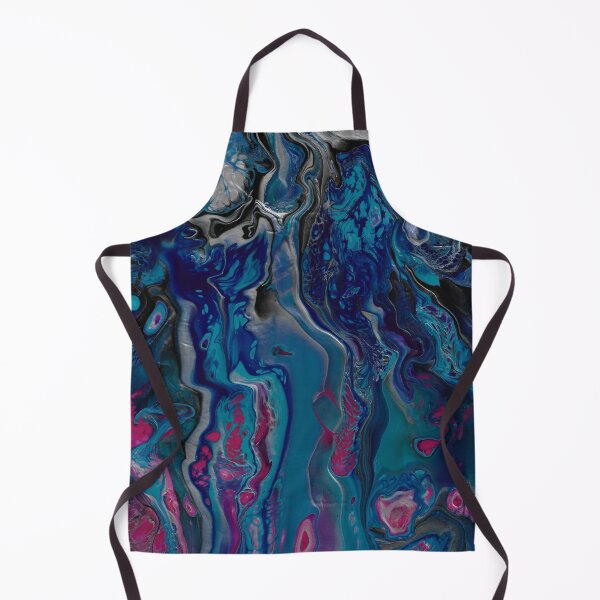 Item preview, Metallic Galaxy designed and sold by galaxywear.