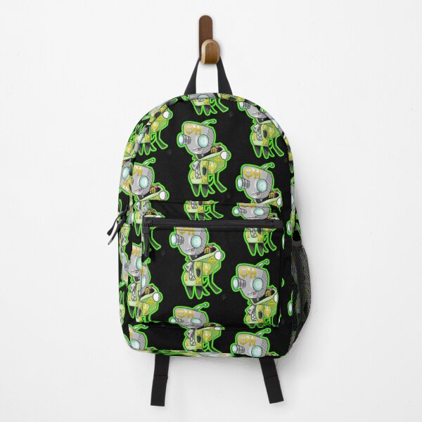 Item preview, Oh Mah Gir designed and sold by JeniPireX.