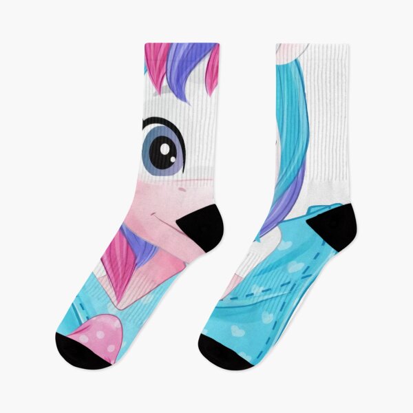 Item preview, unicorn  designed and sold by RevoEmpat.