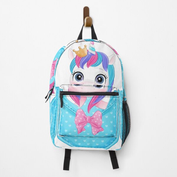 Item preview, unicorn  designed and sold by RevoEmpat.