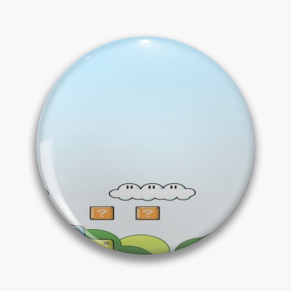 Item preview, Game designed and sold by Ochic.