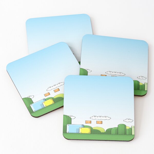 Item preview, Game designed and sold by Ochic.
