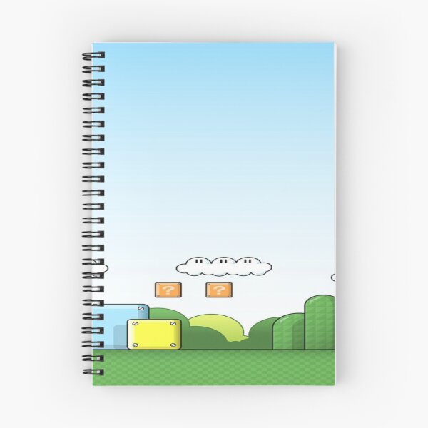 Item preview, Game designed and sold by Ochic.