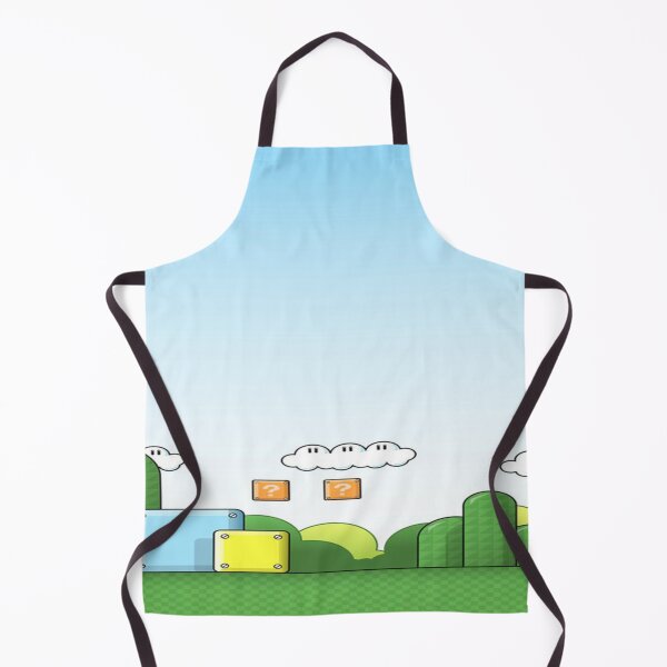 Item preview, Game designed and sold by Ochic.