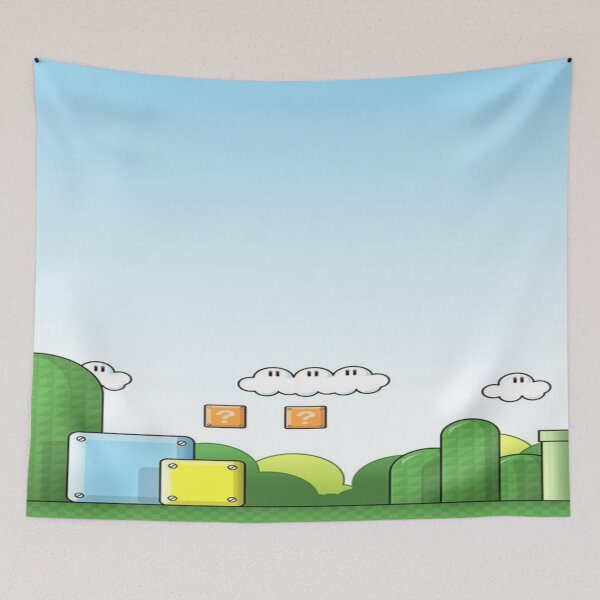 Item preview, Game designed and sold by Ochic.
