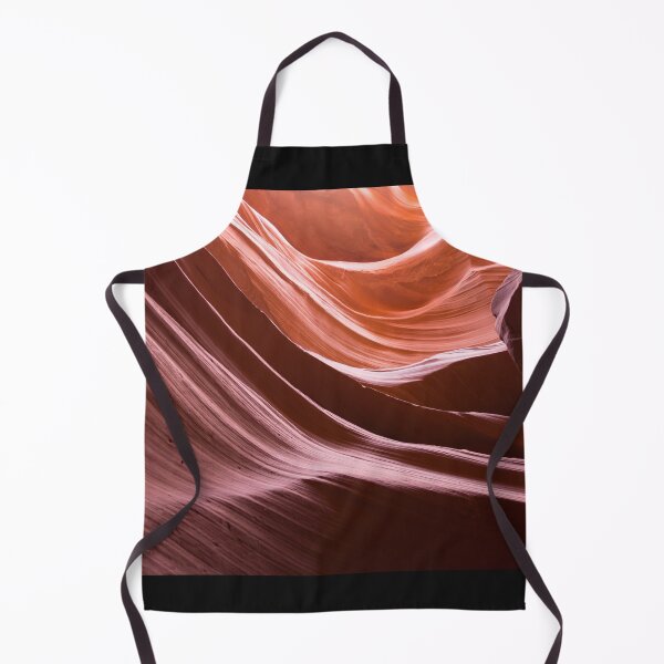Item preview, canyon designed and sold by Anne Scantlebury.