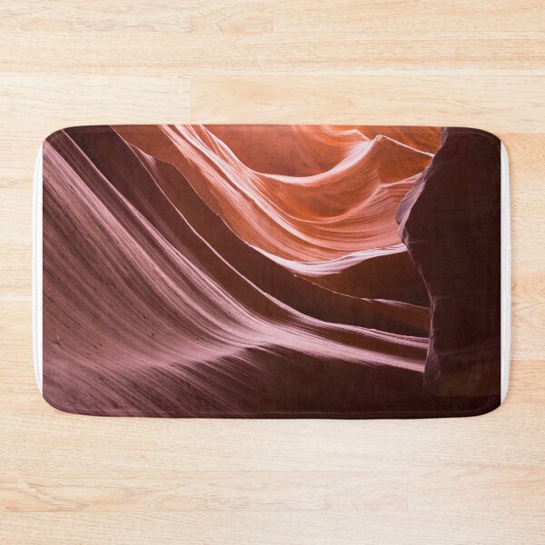 Item preview, canyon designed and sold by Anne Scantlebury.