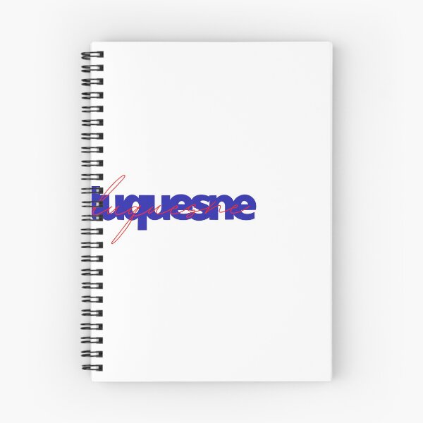 Item preview, Duquesne designed and sold by Mads Made Designs.