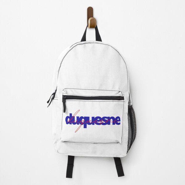 Item preview, Duquesne designed and sold by Mads Made Designs.