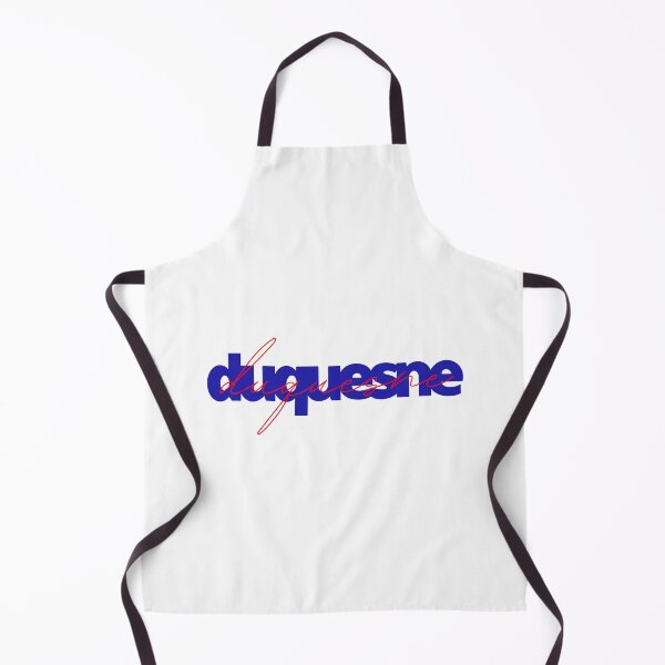 Item preview, Duquesne designed and sold by Mads Made Designs.