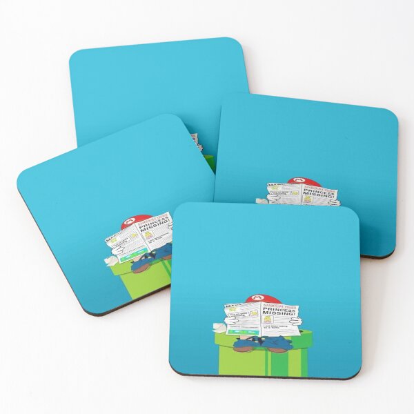 Item preview, Only designed and sold by Ochic.