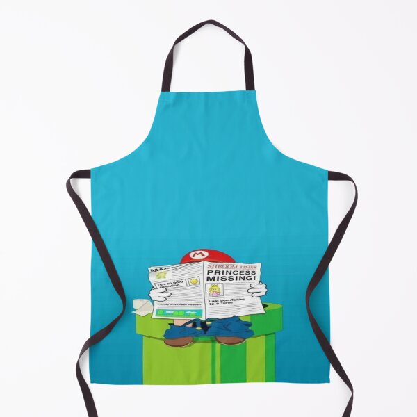 Item preview, Only designed and sold by Ochic.