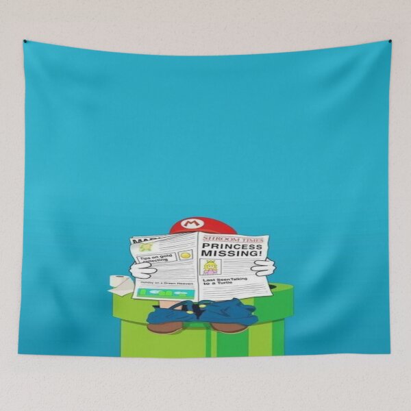 Item preview, Only designed and sold by Ochic.
