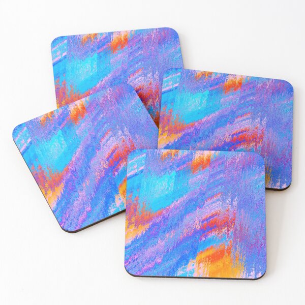 Item preview, Custom objects abstract design designed and sold by mgconseils.
