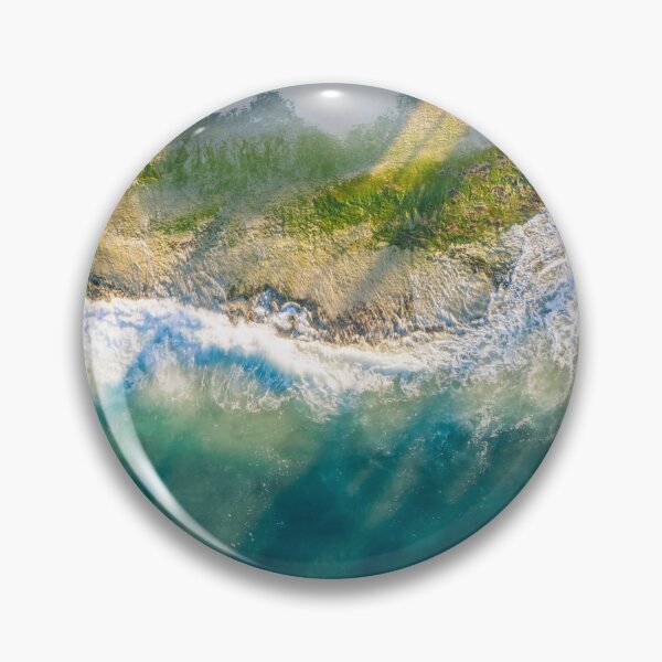 Item preview, Beach 3 designed and sold by Praytera.
