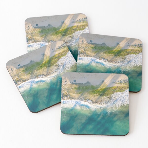 Item preview, Beach 3 designed and sold by Praytera.