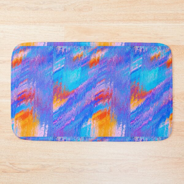 Item preview, Custom objects abstract design designed and sold by mgconseils.