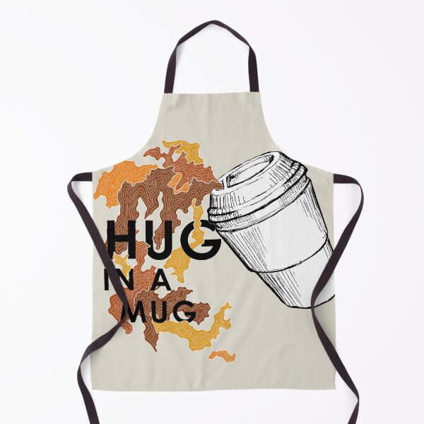 Item preview, Inspirational Coffee 3 designed and sold by kellcifer.