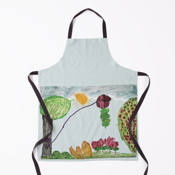 Item preview, Go Fly A Kite - by Fern Friesen designed and sold by felfriesen.