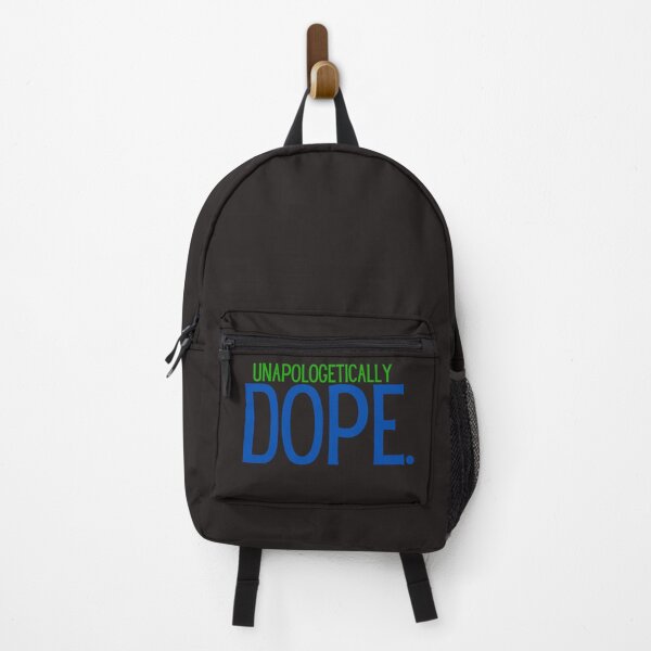 Item preview, Unapologetically Dope Tshirts designed and sold by Shevonda Thomas.