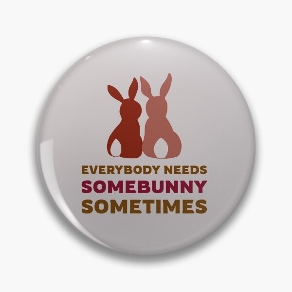 Item preview, Somebunny Easter designed and sold by CrimsonKnights.