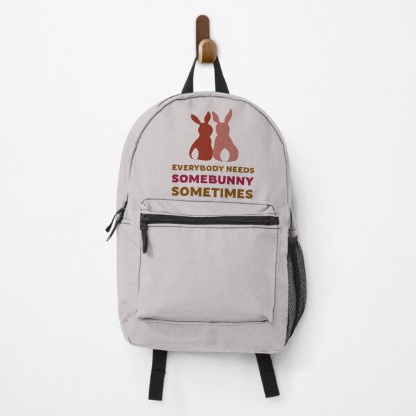 Item preview, Somebunny Easter designed and sold by CrimsonKnights.