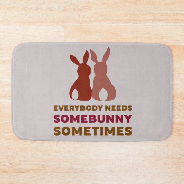 Item preview, Somebunny Easter designed and sold by CrimsonKnights.
