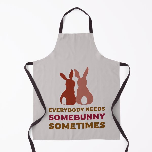 Item preview, Somebunny Easter designed and sold by CrimsonKnights.