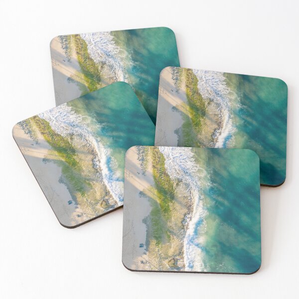 Item preview, Beach 4 designed and sold by Praytera.