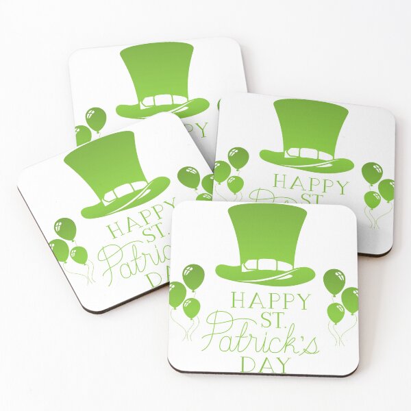 Item preview, St Patrick’s Day designed and sold by Meditanacor.