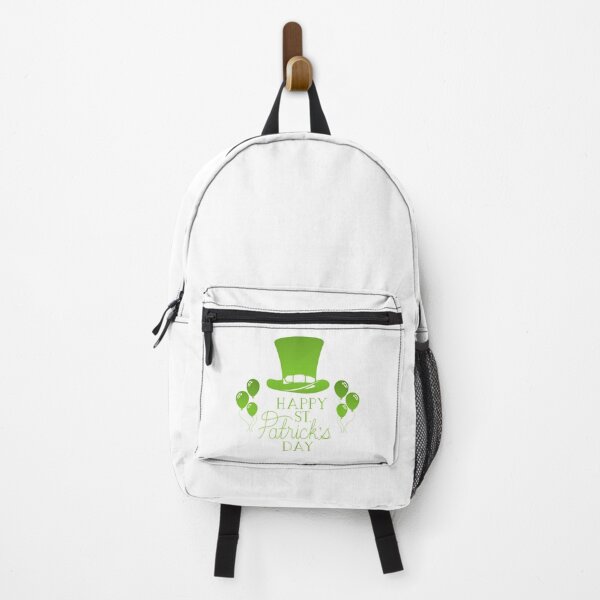 Item preview, St Patrick’s Day designed and sold by Meditanacor.