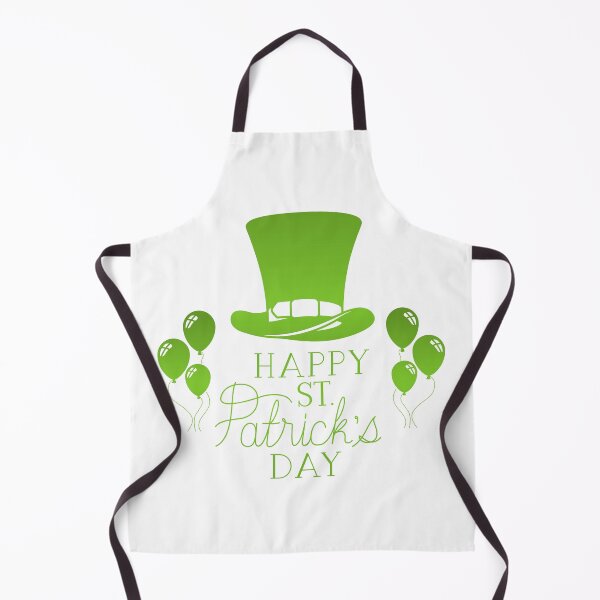 Item preview, St Patrick’s Day designed and sold by Meditanacor.