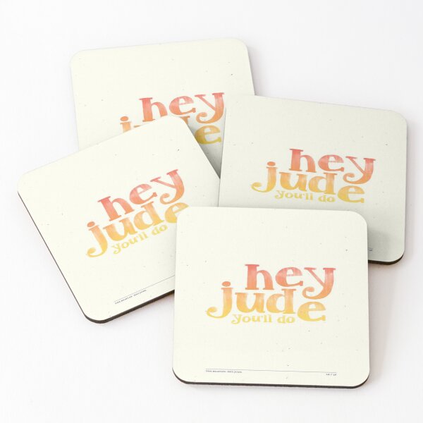 Item preview, Jude designed and sold by Ochic.