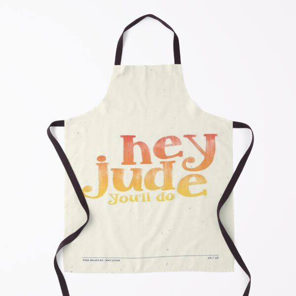 Item preview, Jude designed and sold by Ochic.