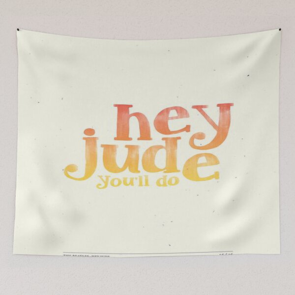 Item preview, Jude designed and sold by Ochic.