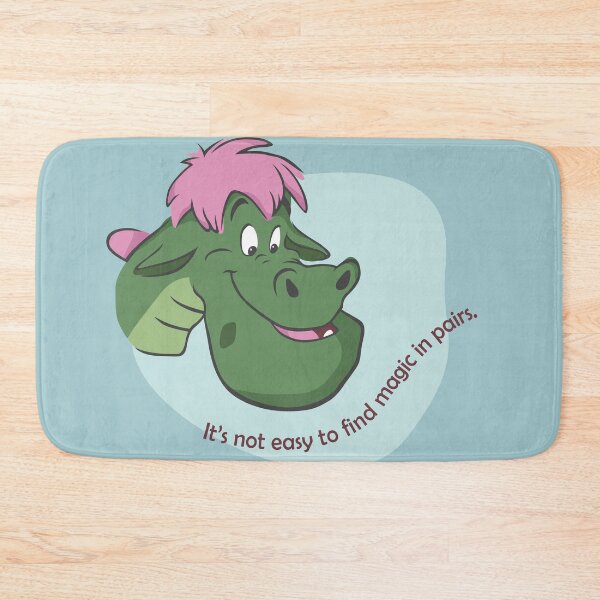Item preview, Elliot designed and sold by TEWdream.