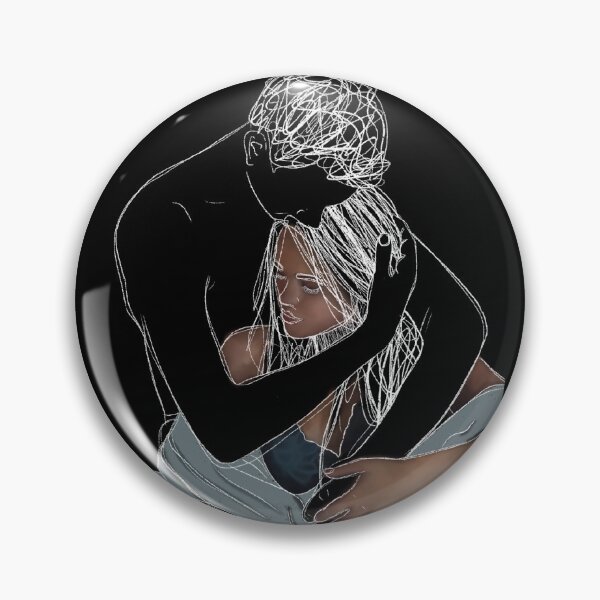 Item preview, Illustration #80 designed and sold by Flavie Archambault.