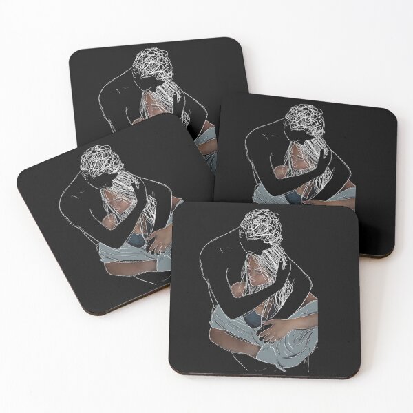 Item preview, Illustration #80 designed and sold by Flavie Archambault.