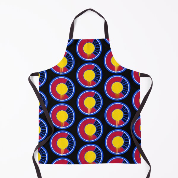 Item preview, That Denver Colorado Drip designed and sold by that5280lady.