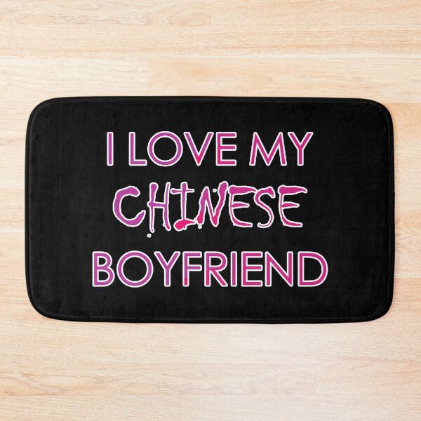 Item preview, Chinese BF designed and sold by askarne.